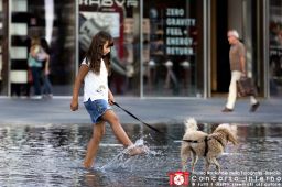 BRUNO FAGLIA-MILANO-4